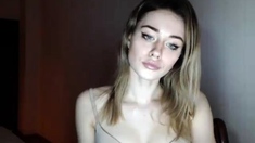 Sexy Amateur Webcam Free Babe Porn Video