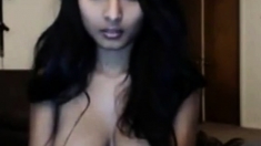 Sri lankan sex girl