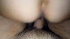 Extra Horny Greek Milf Ass Fucking And Passionate Blowjob