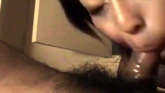 She Like Cum In Mouth 34